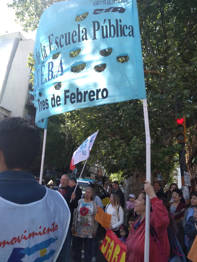 Imagen de la nota