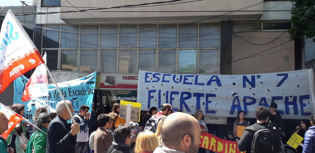 Imagen de la nota