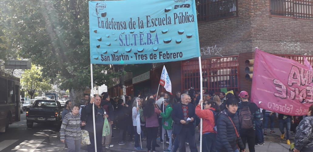 Imagen de la nota