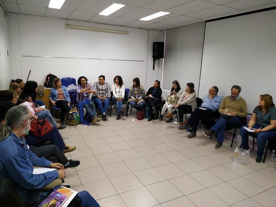 Imagen de la nota