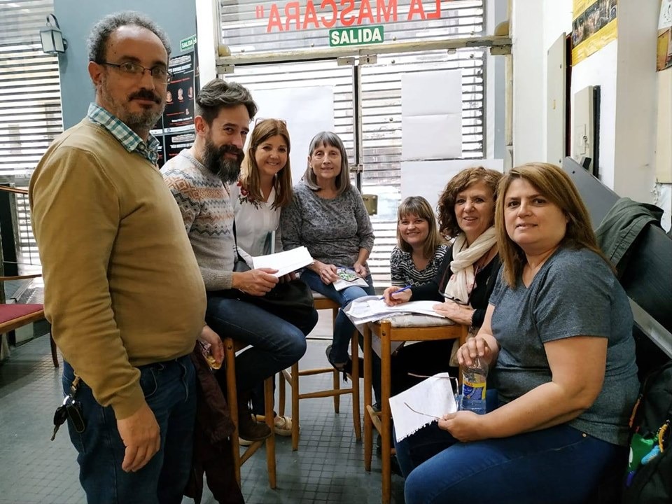 Imagen de la nota