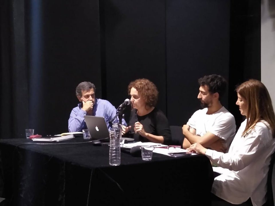 Imagen de la nota