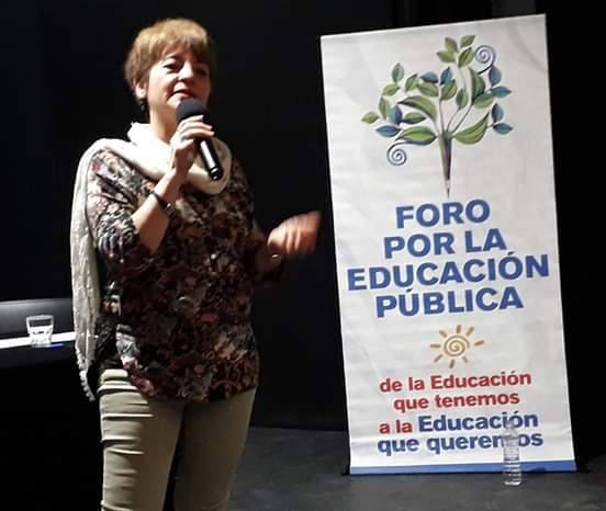 Imagen de la nota