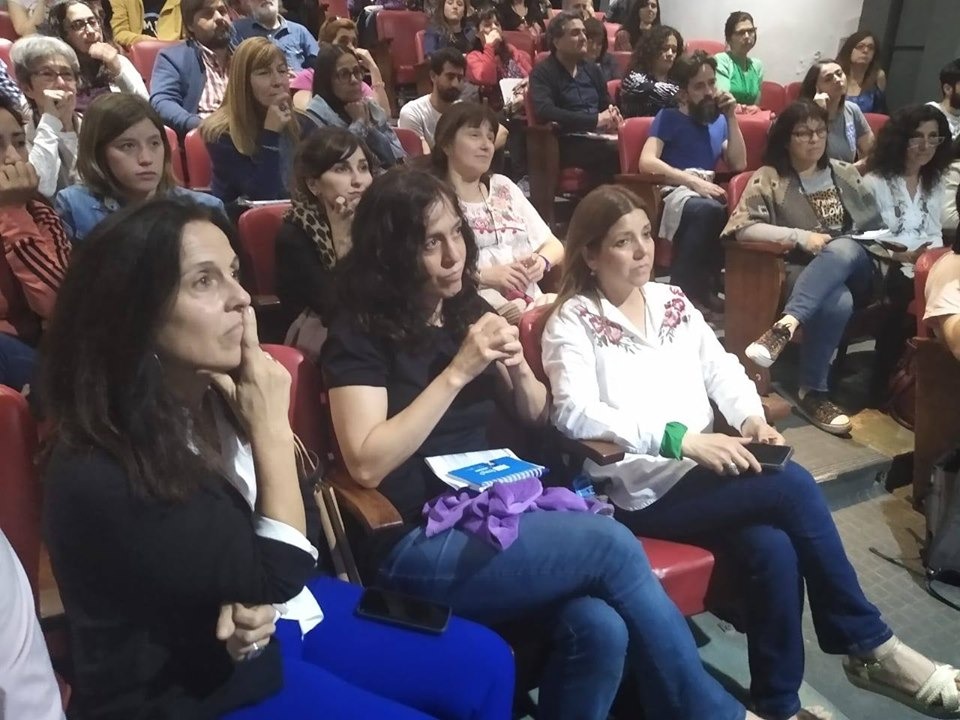 Imagen de la nota
