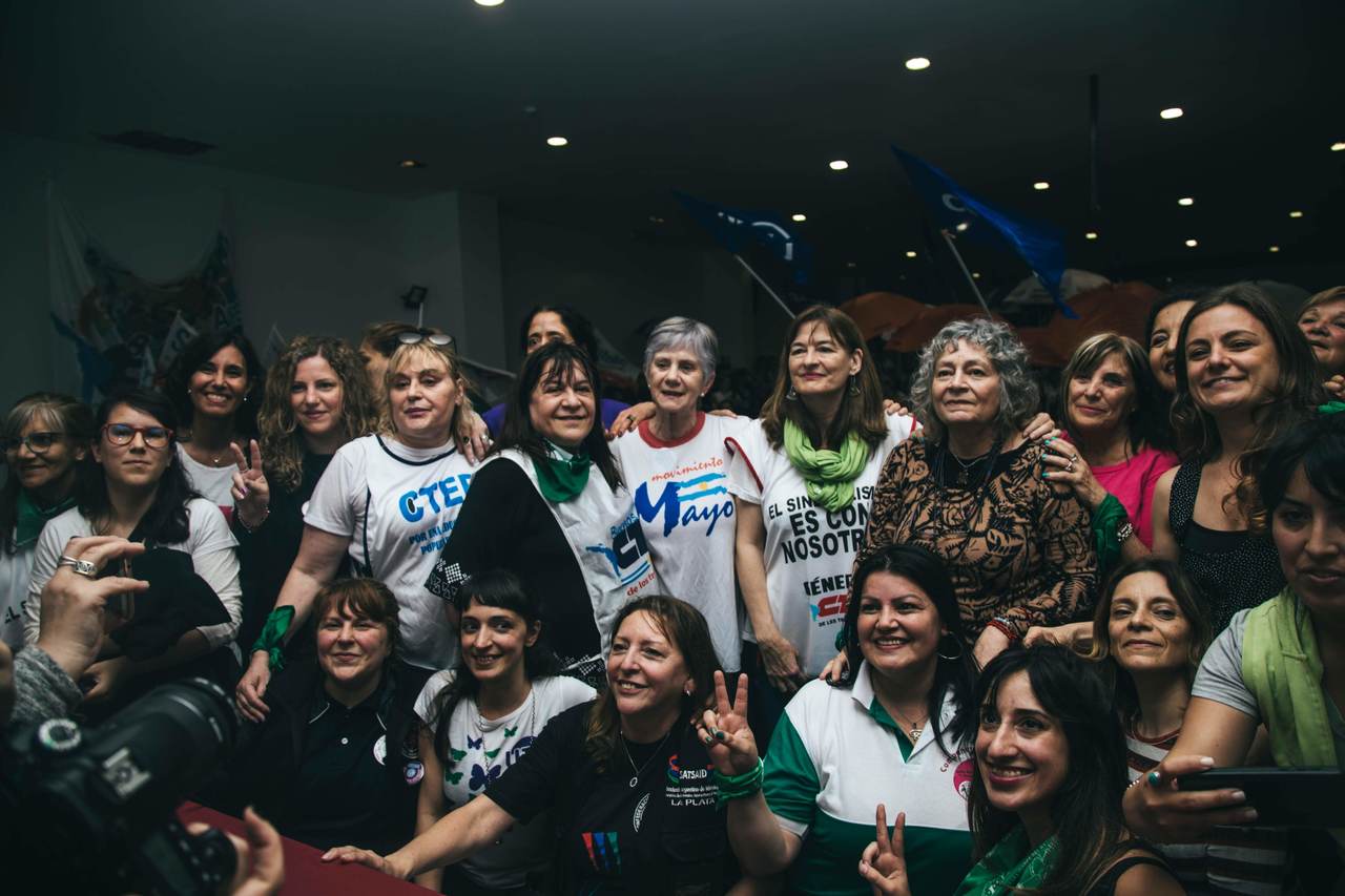 Imagen de la nota