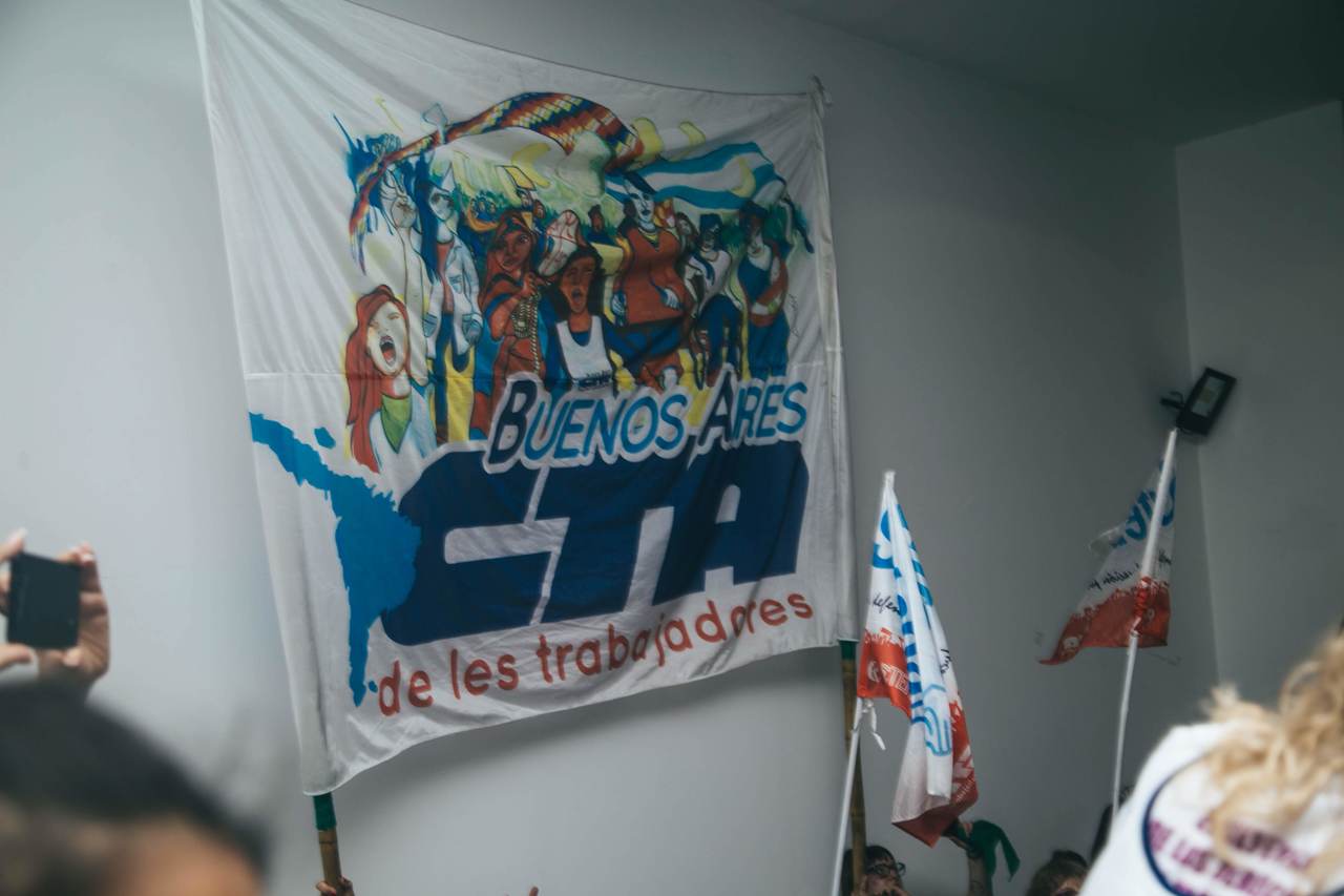 Imagen de la nota