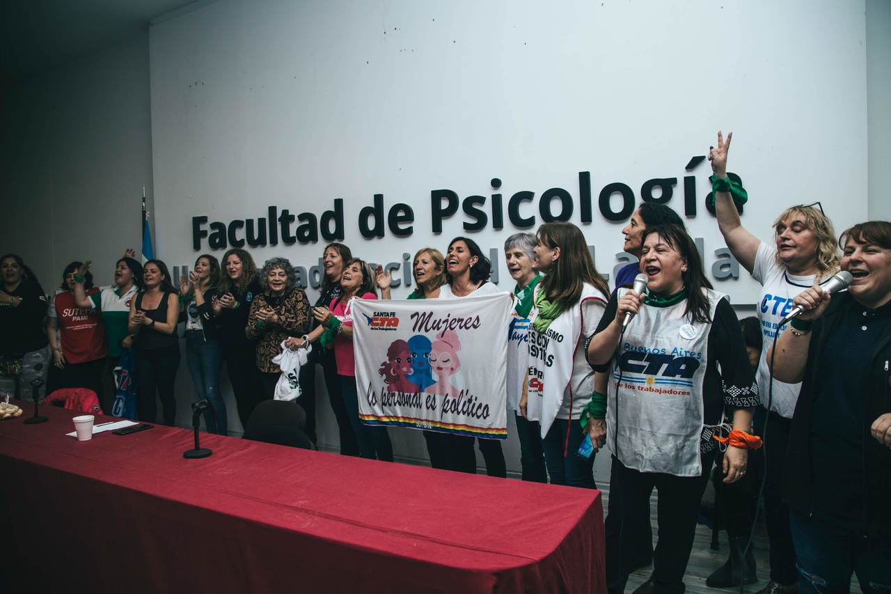 Imagen de la nota