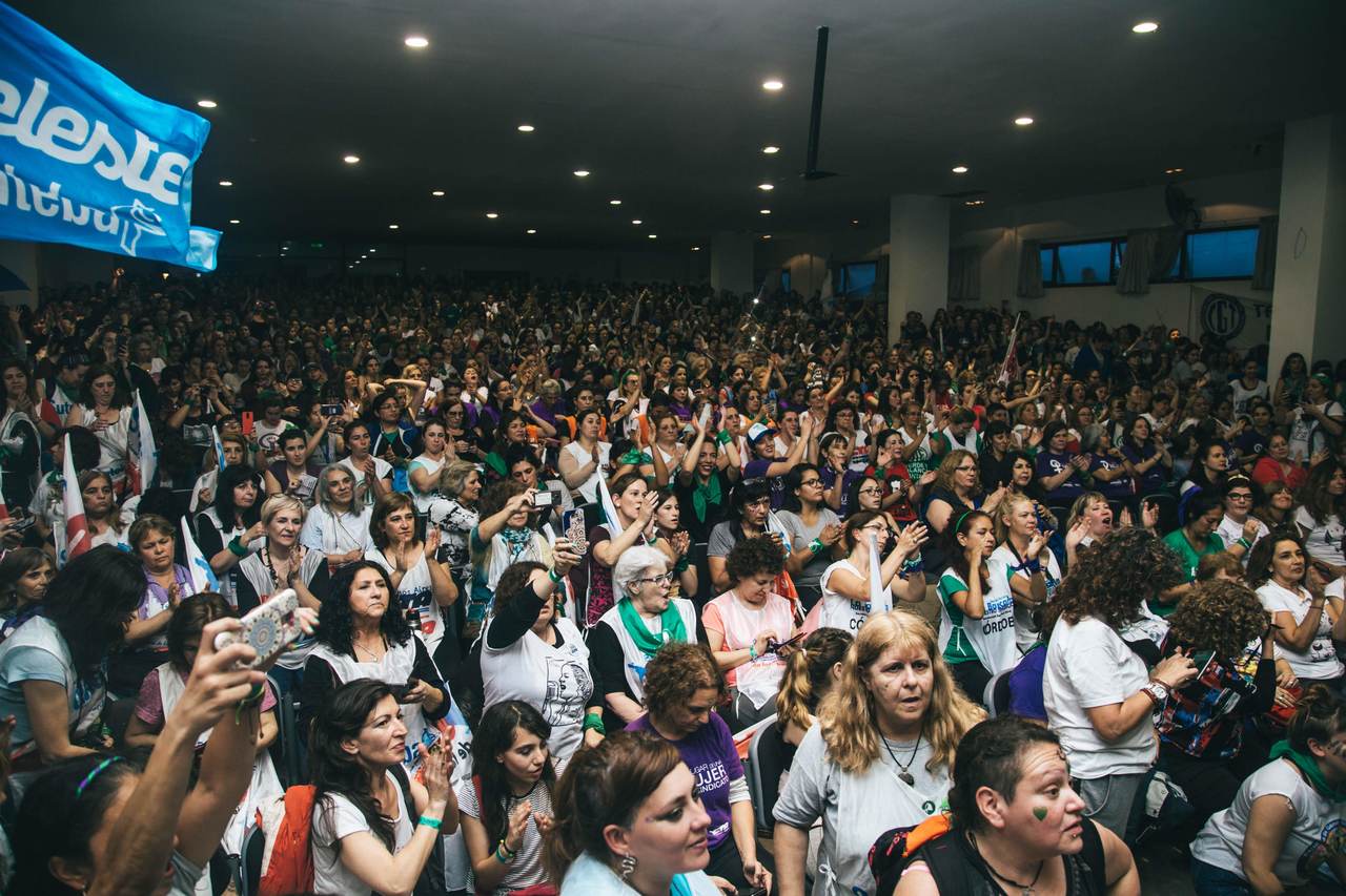Imagen de la nota
