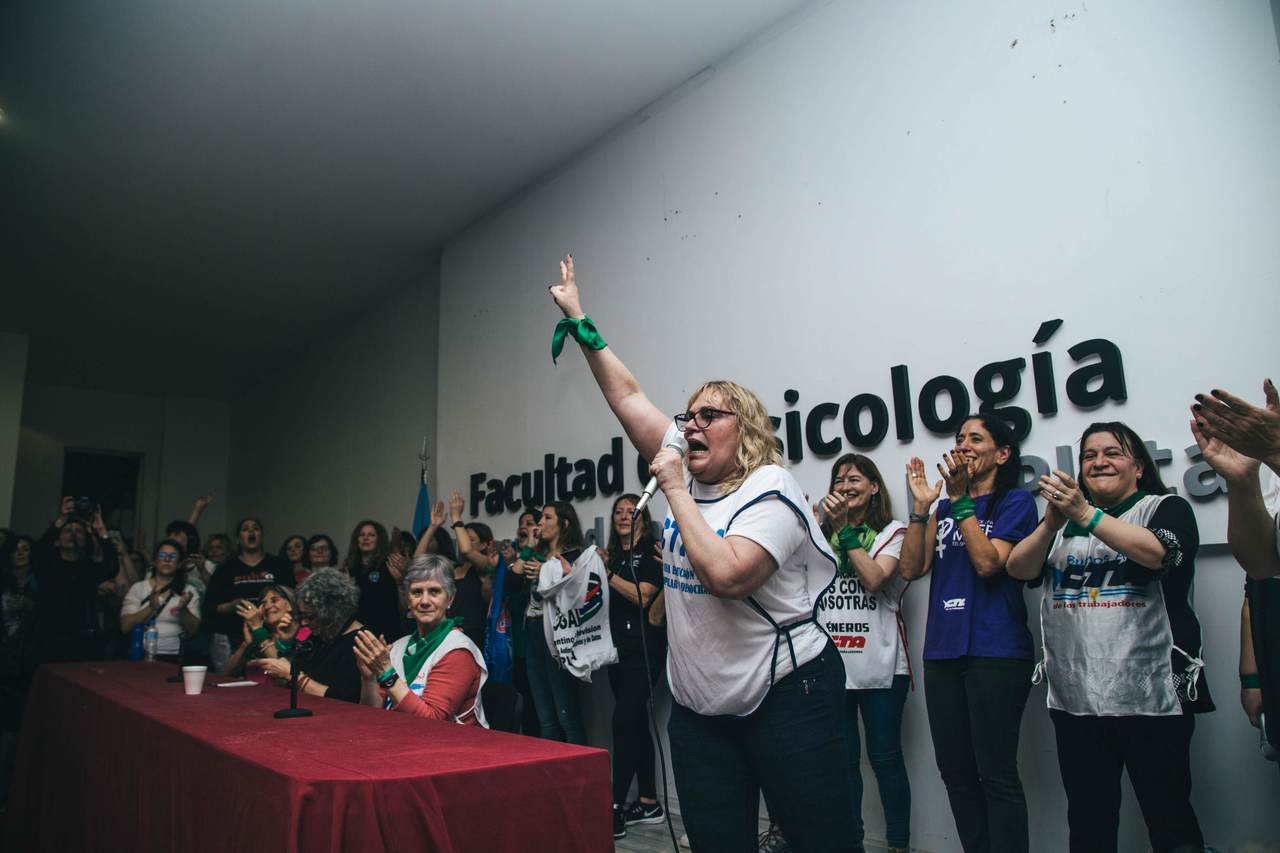 Imagen de la nota