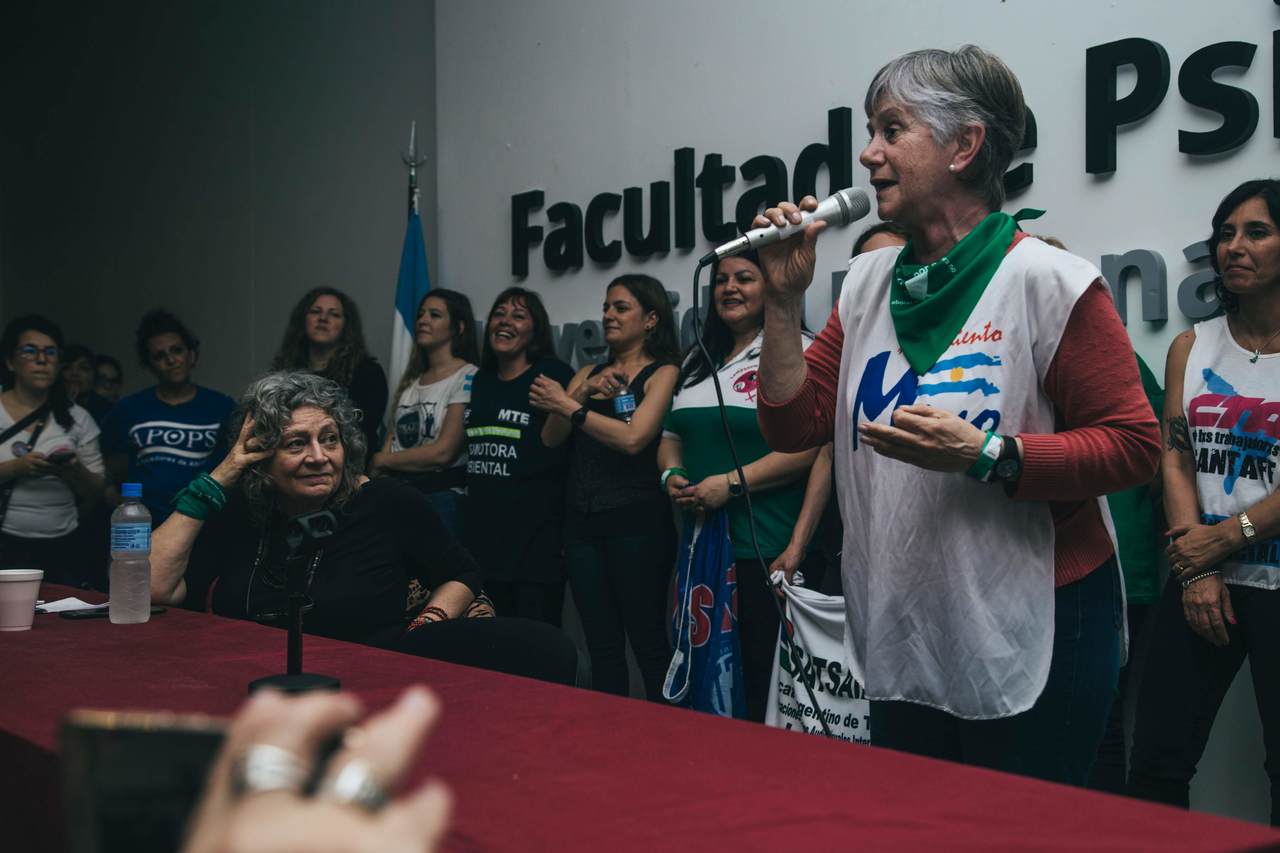Imagen de la nota