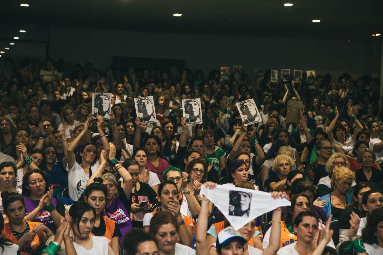 Imagen de la nota