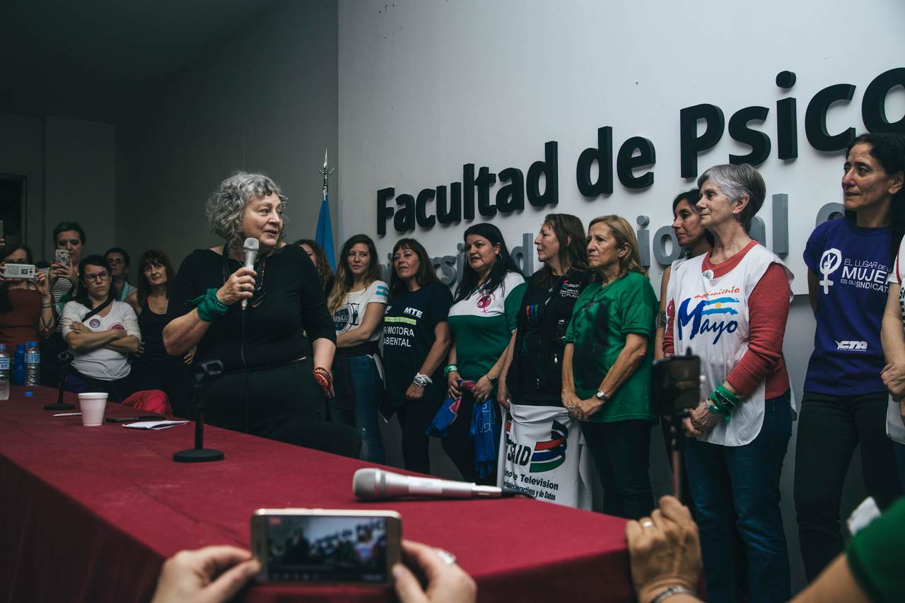 Imagen de la nota