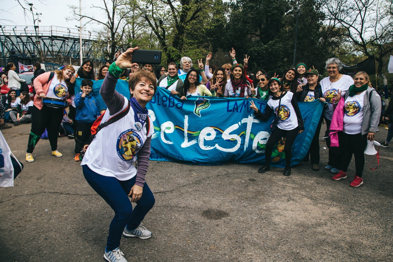 Imagen de la nota