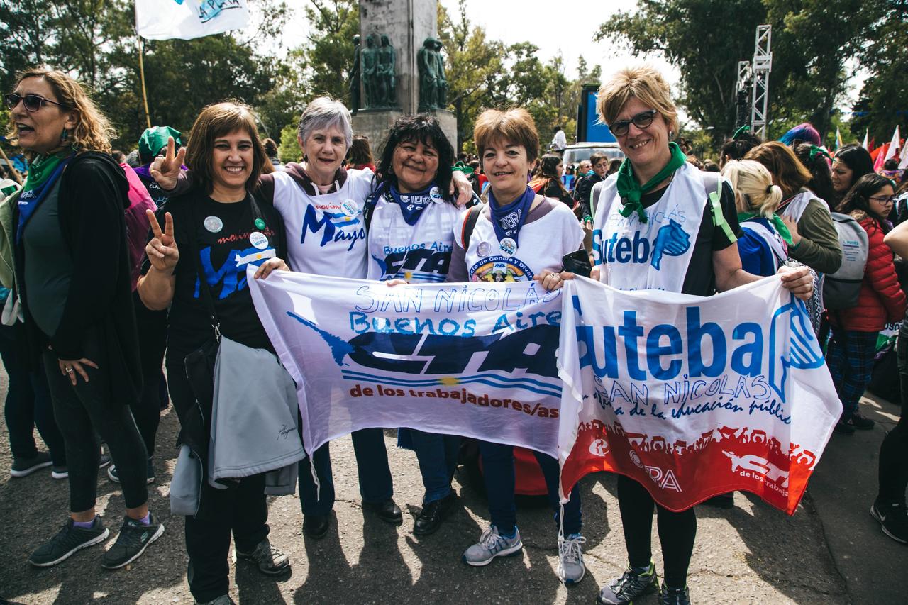 Imagen de la nota