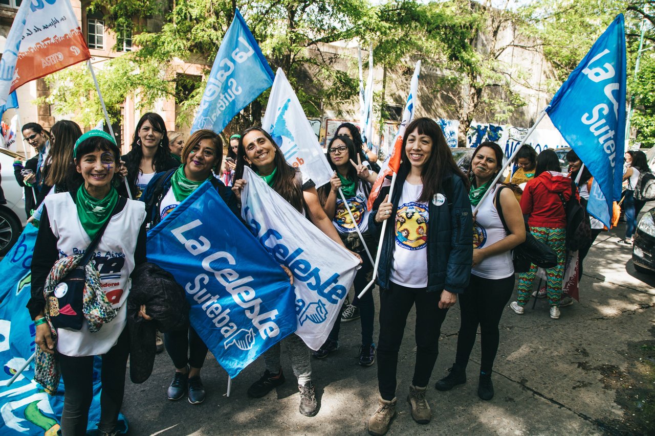 Imagen de la nota