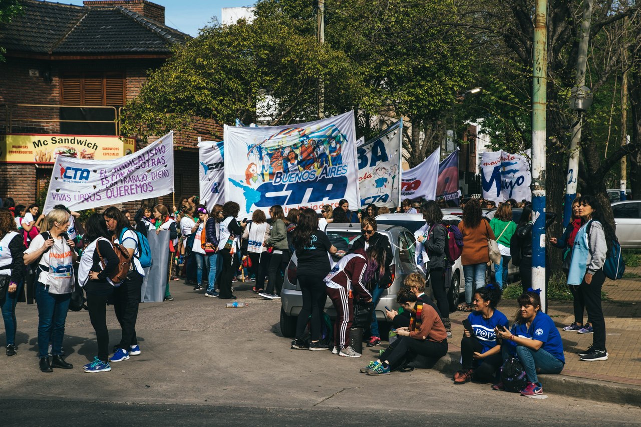 Imagen de la nota