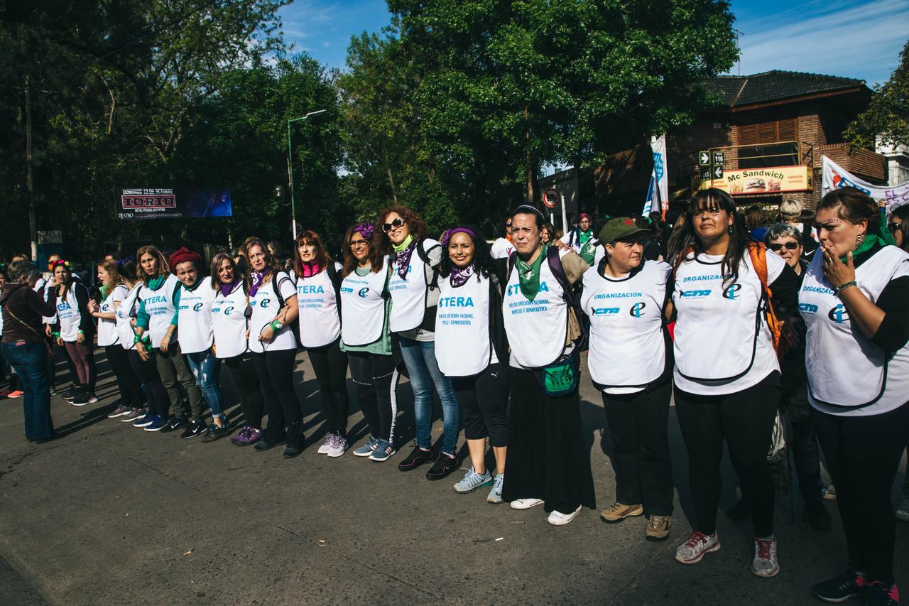 Imagen de la nota