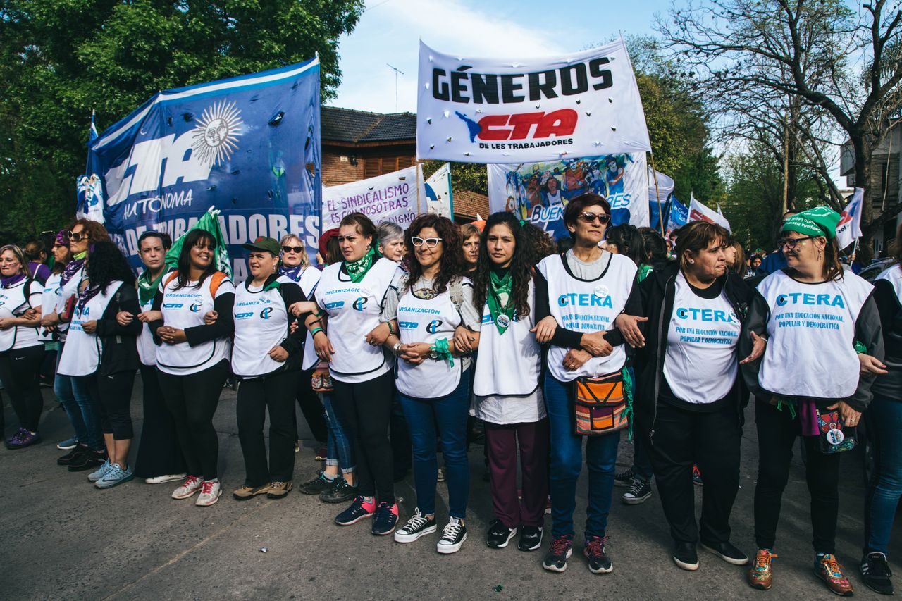 Imagen de la nota