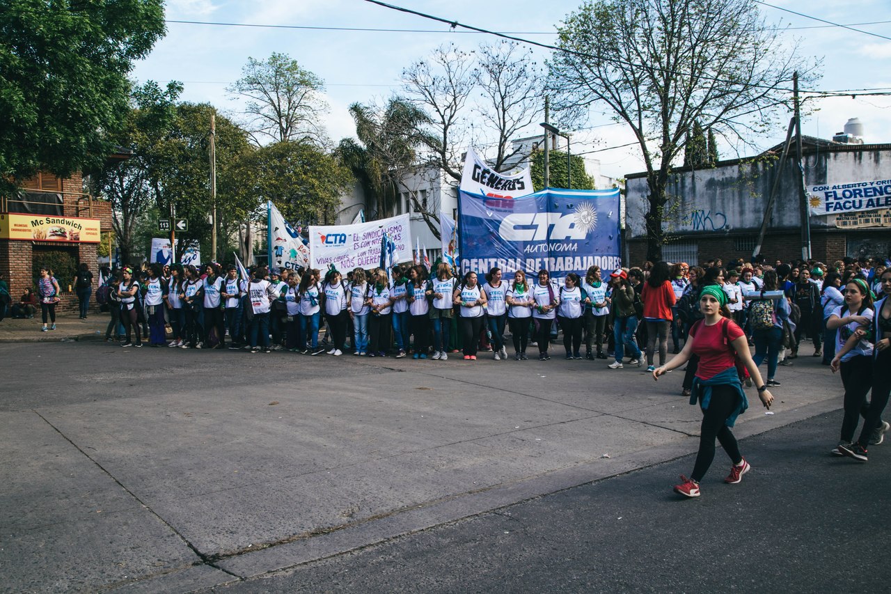 Imagen de la nota