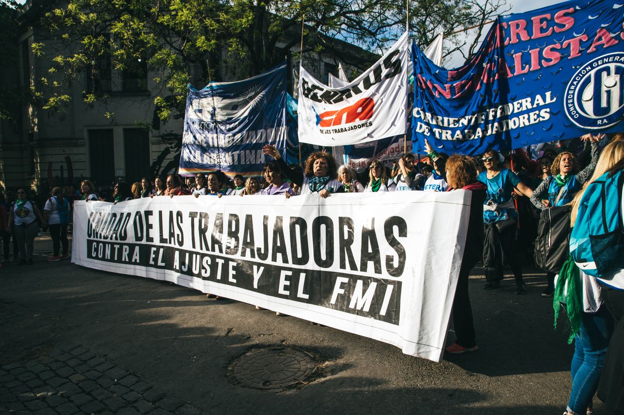 Imagen de la nota