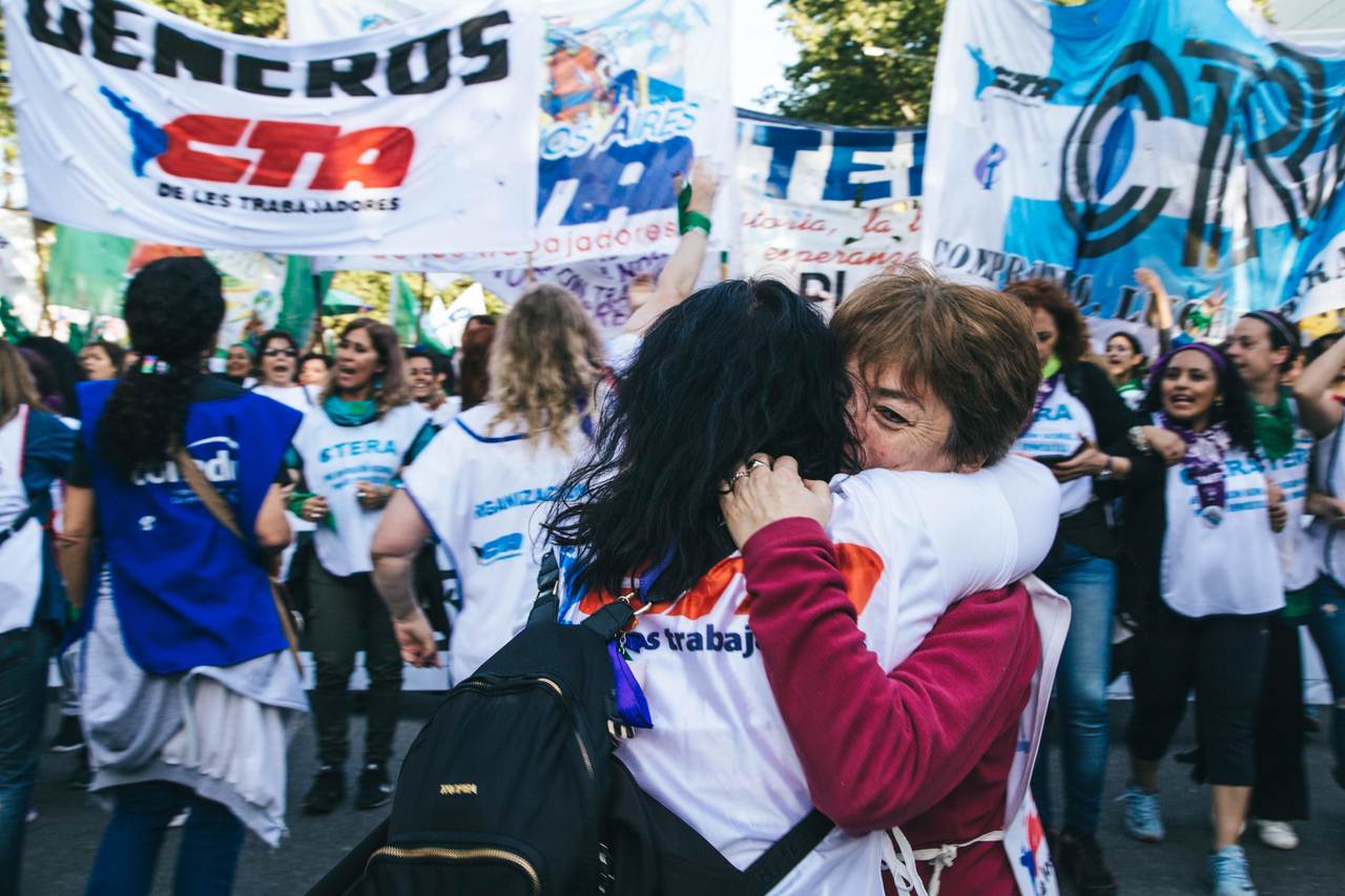 Imagen de la nota
