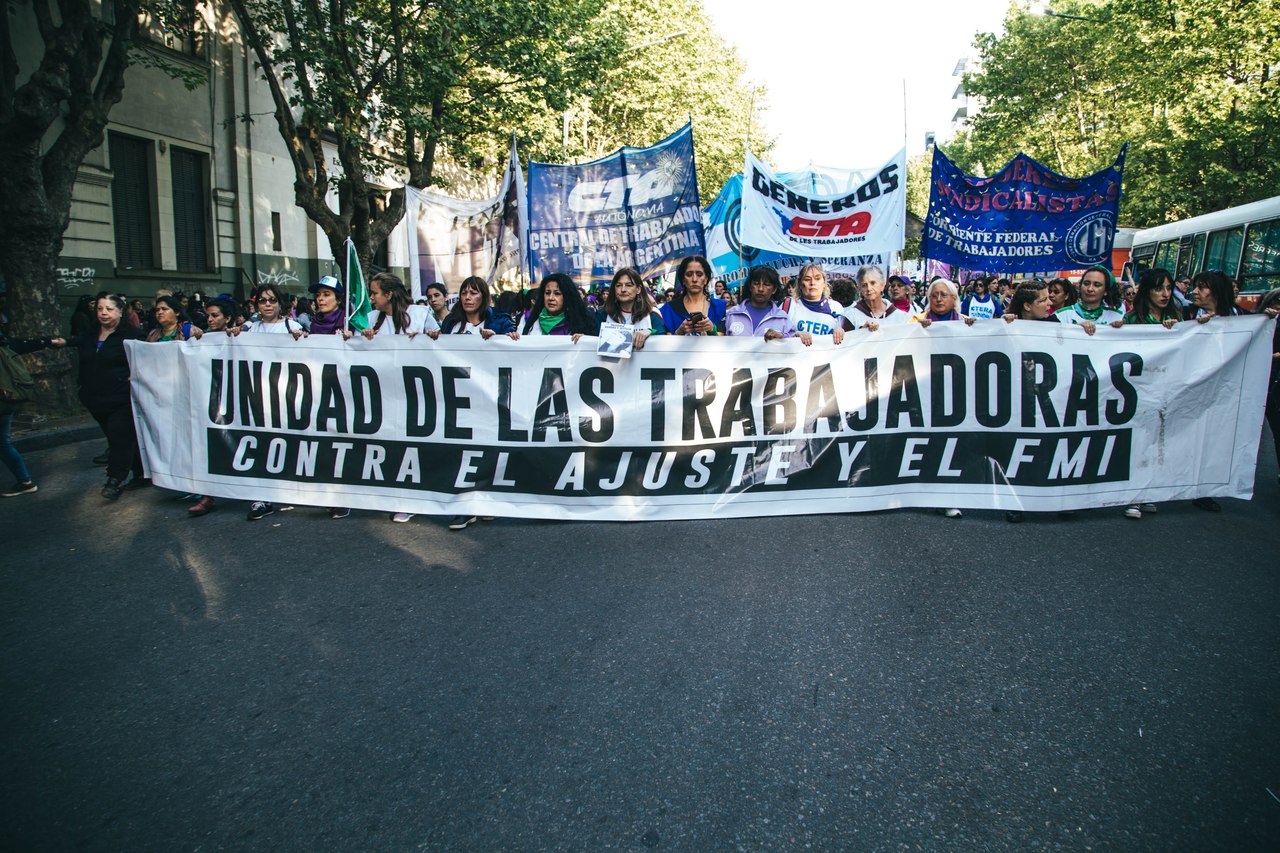 Imagen de la nota