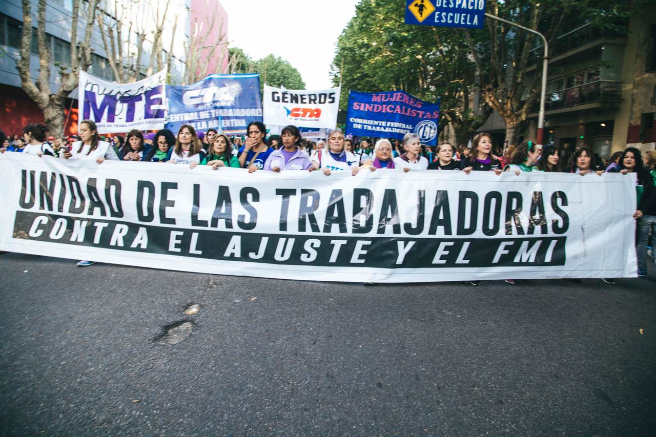 Imagen de la nota