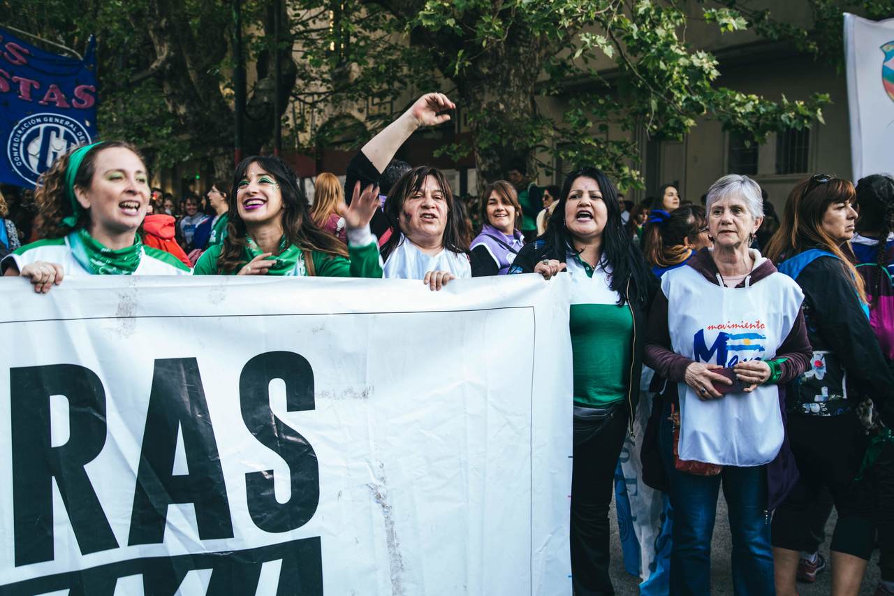 Imagen de la nota