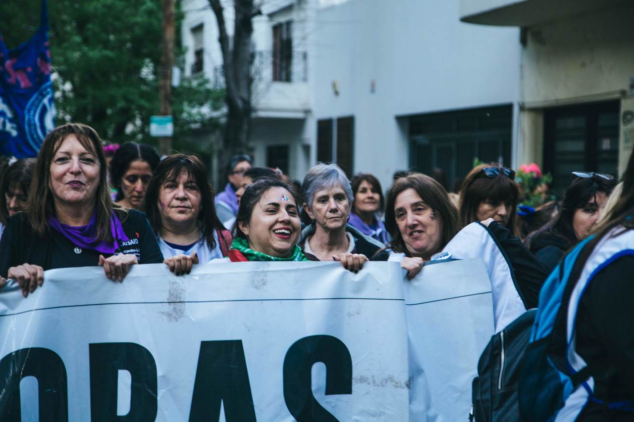 Imagen de la nota