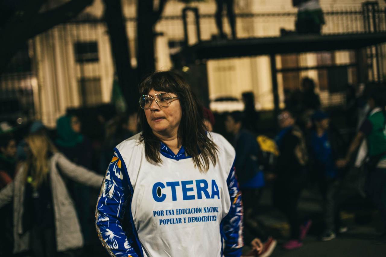 Imagen de la nota