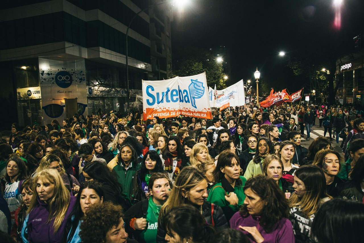 Imagen de la nota