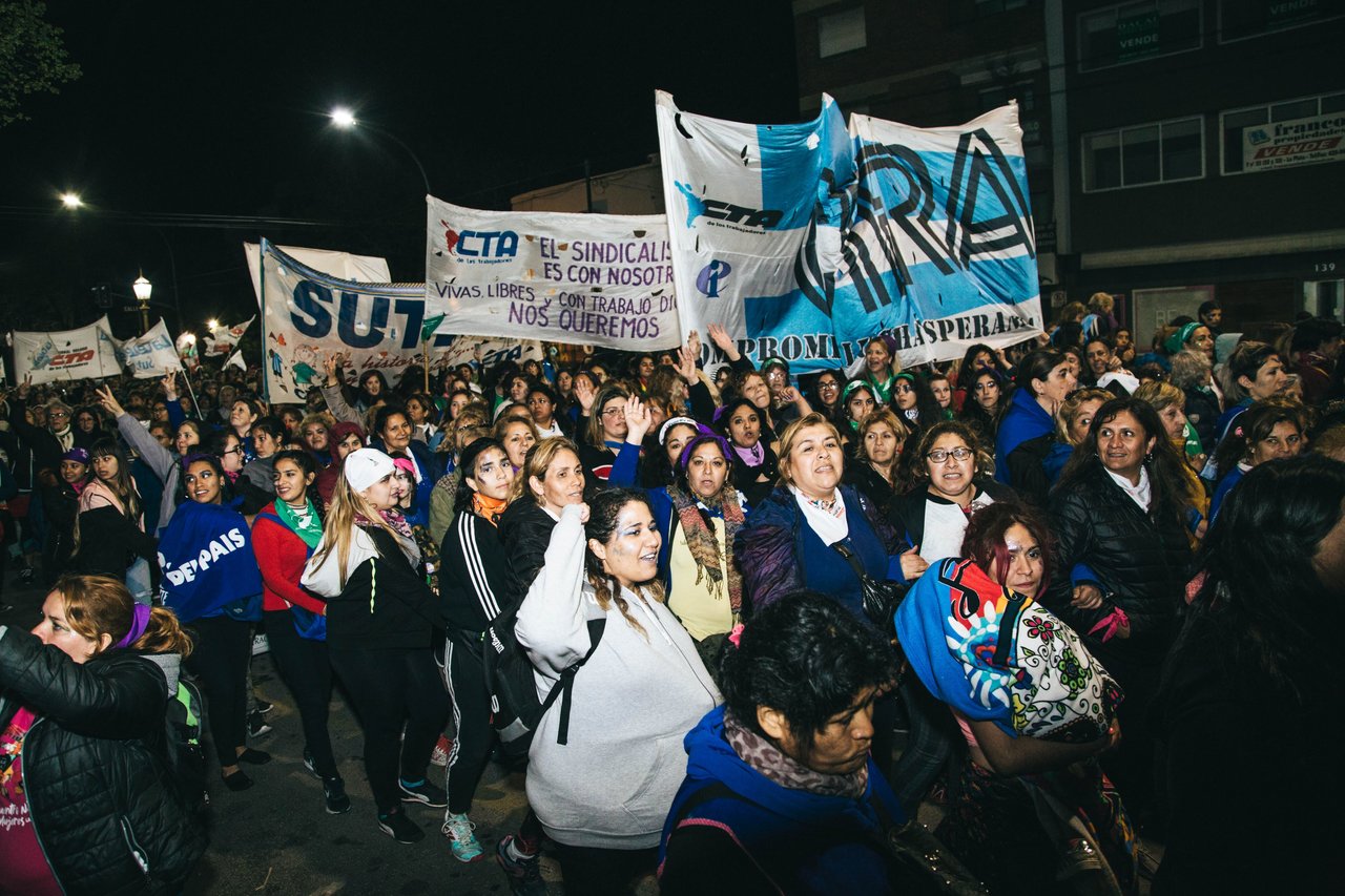 Imagen de la nota