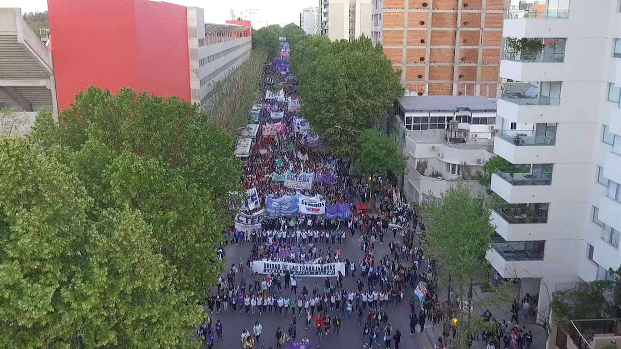 Imagen de la nota