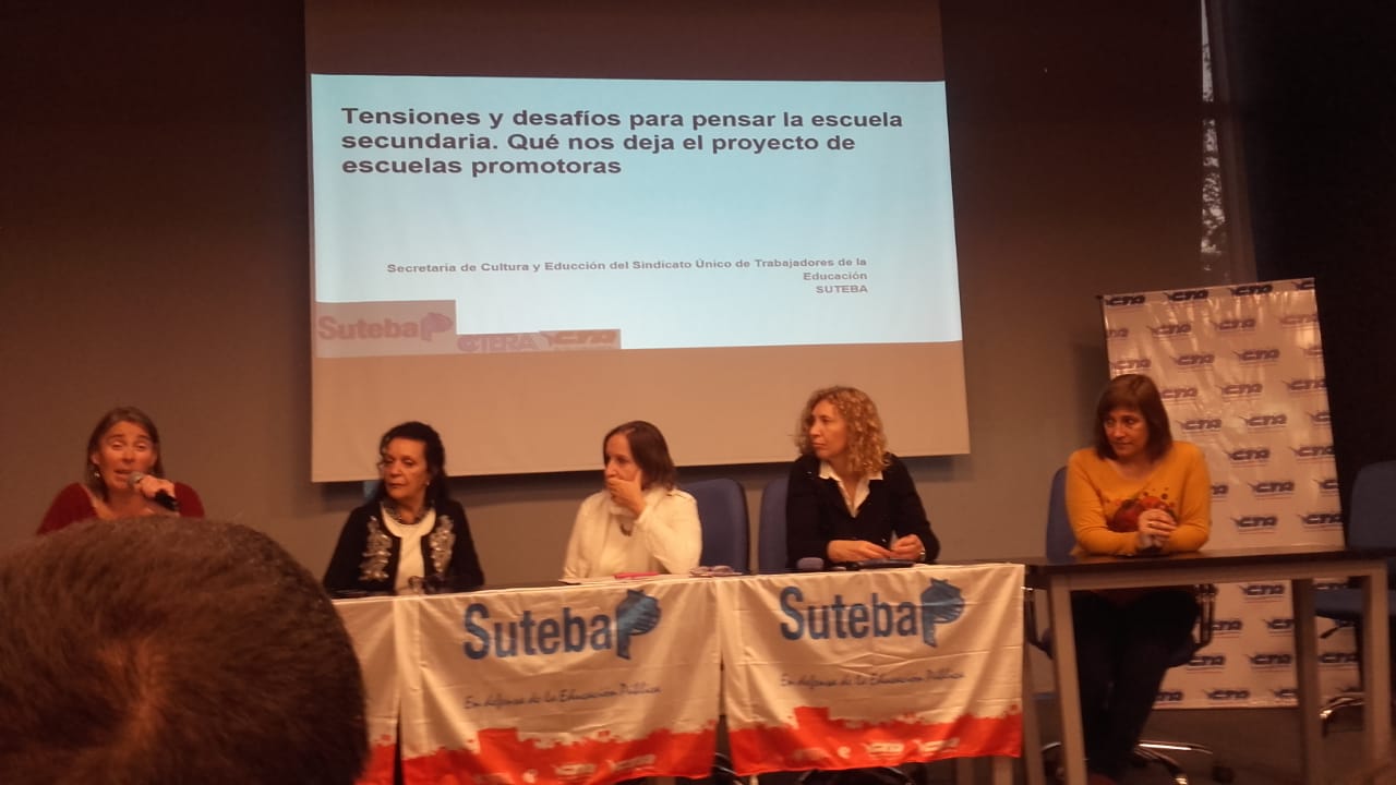 Imagen de la nota