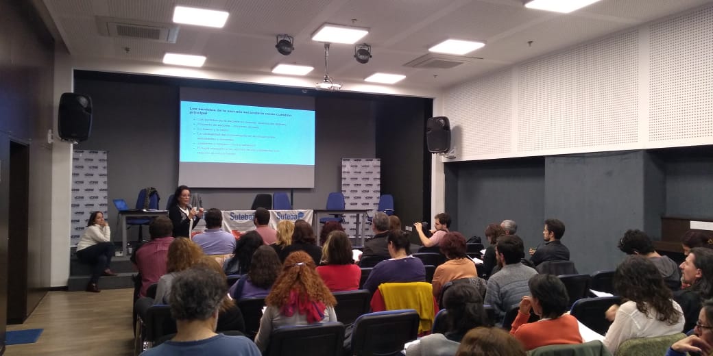 Imagen de la nota