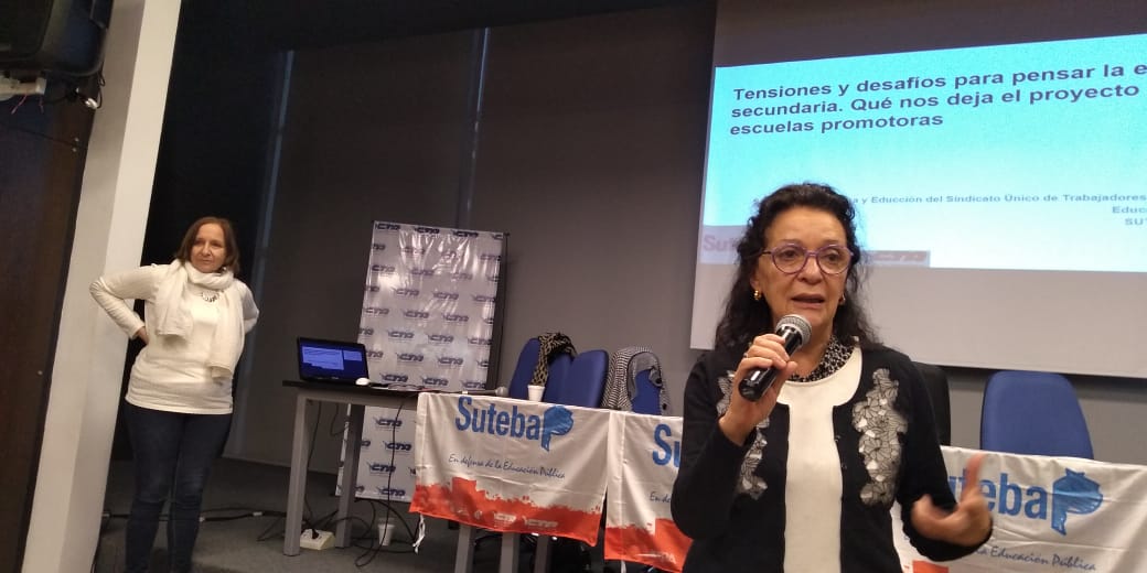 Imagen de la nota