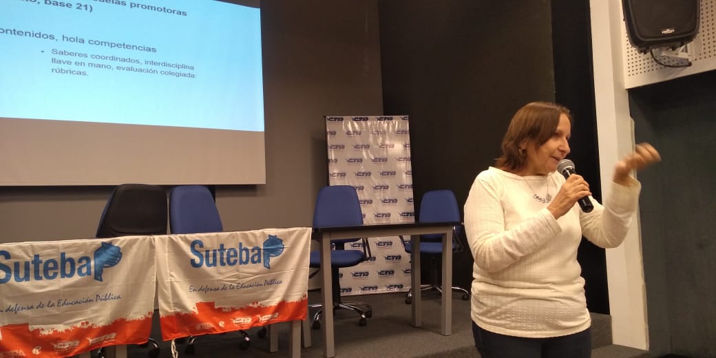 Imagen de la nota
