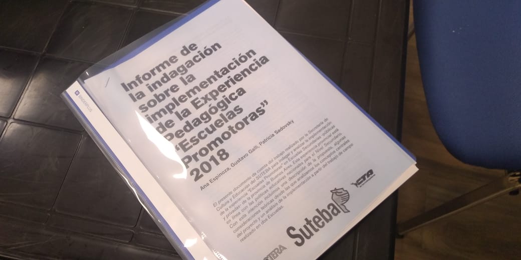 Imagen de la nota
