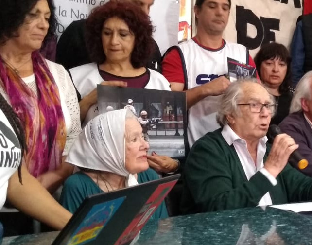 Imagen de la nota