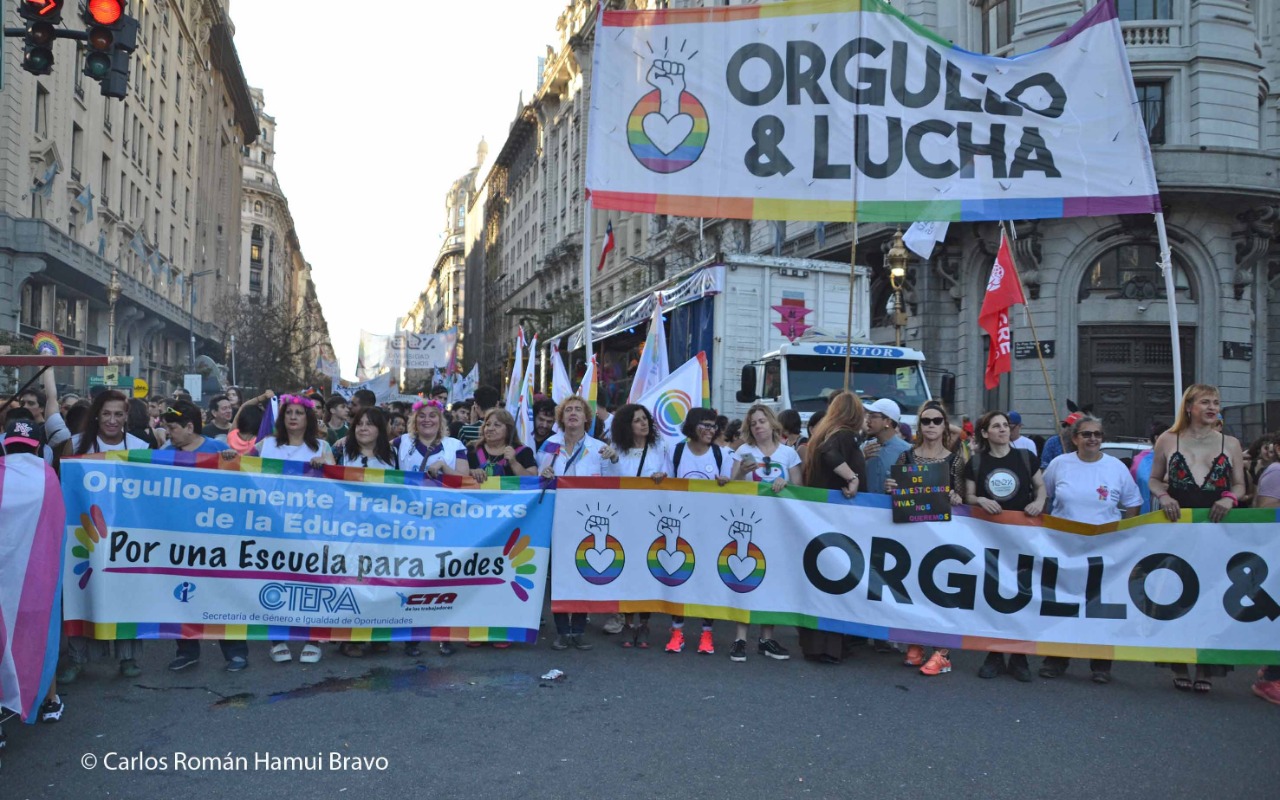 Imagen de la nota