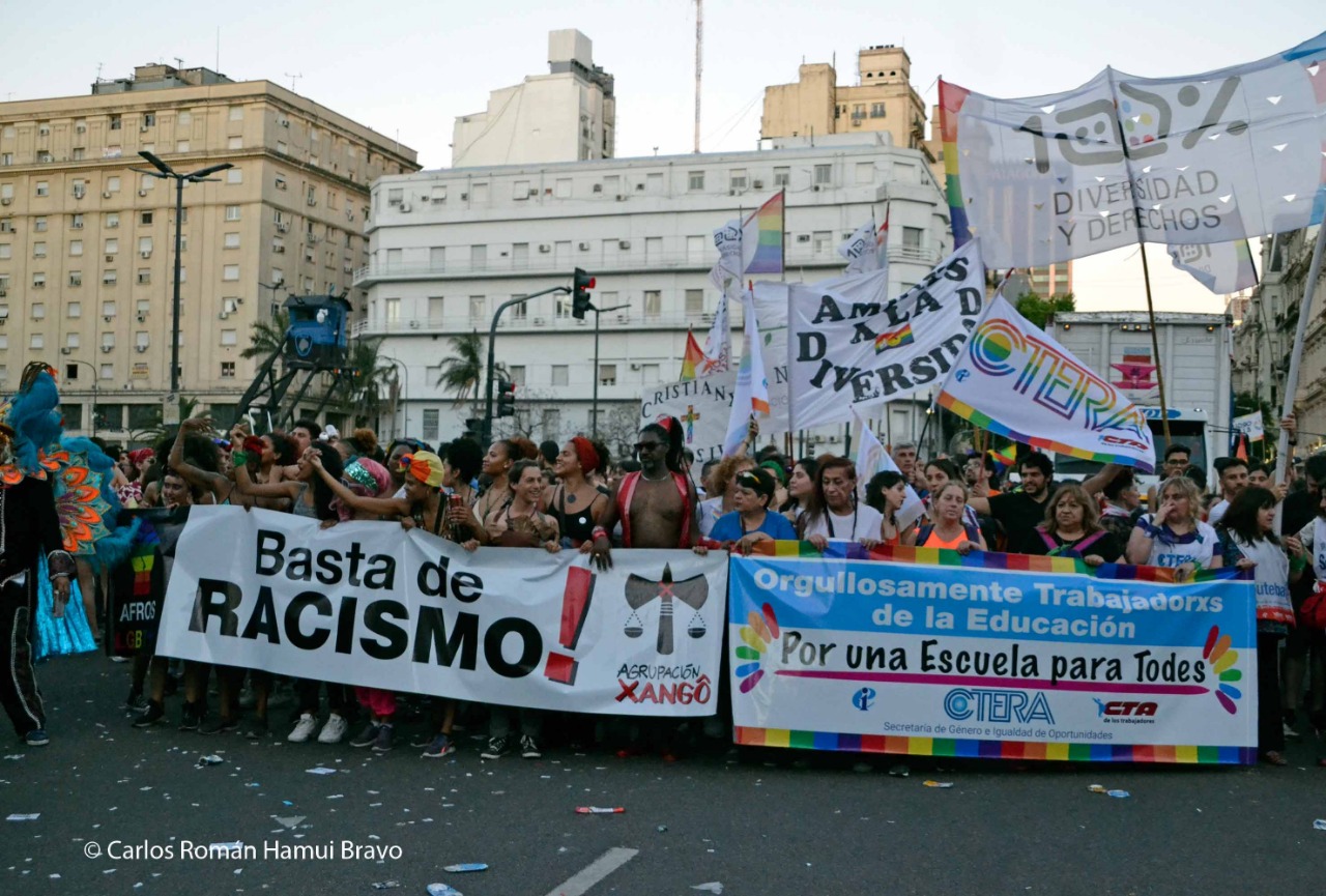 Imagen de la nota