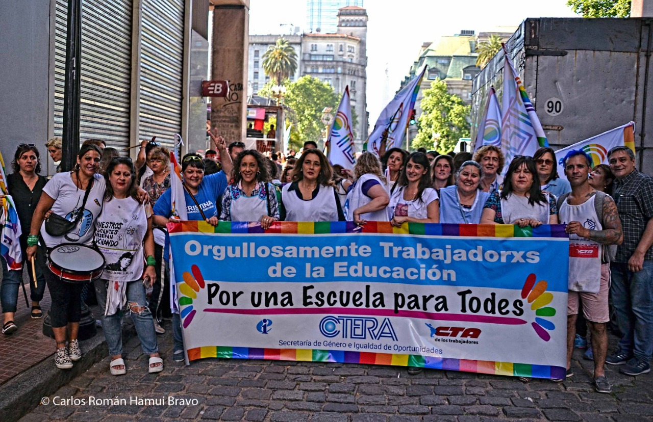 Imagen de la nota
