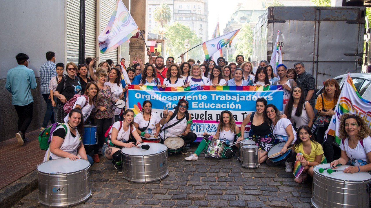 Imagen de la nota