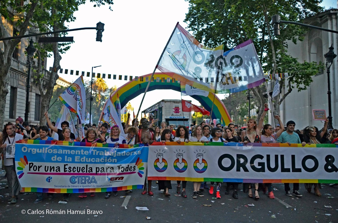 Imagen de la nota