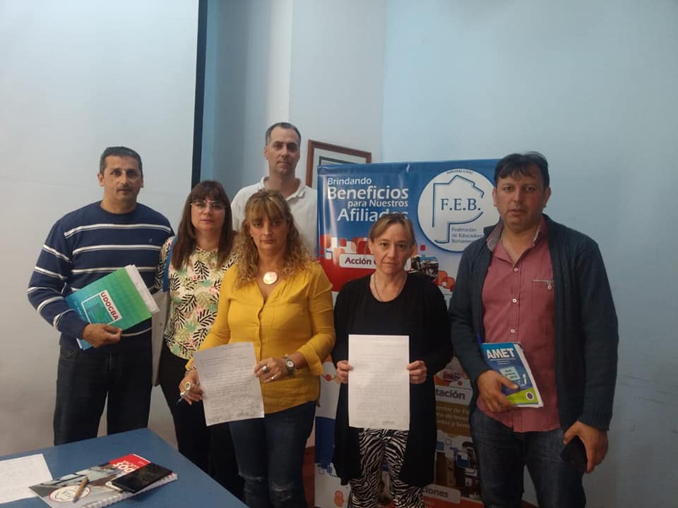 Imagen de la nota