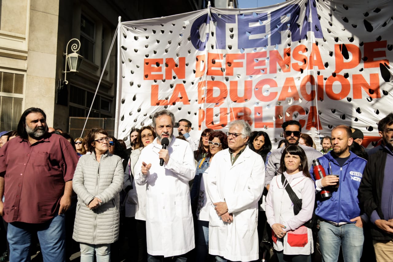 Imagen de la nota