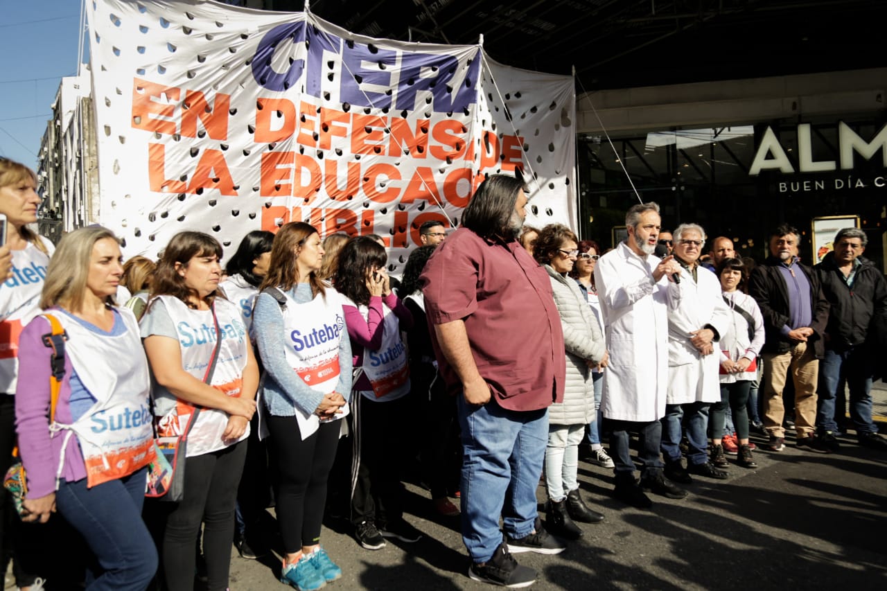 Imagen de la nota