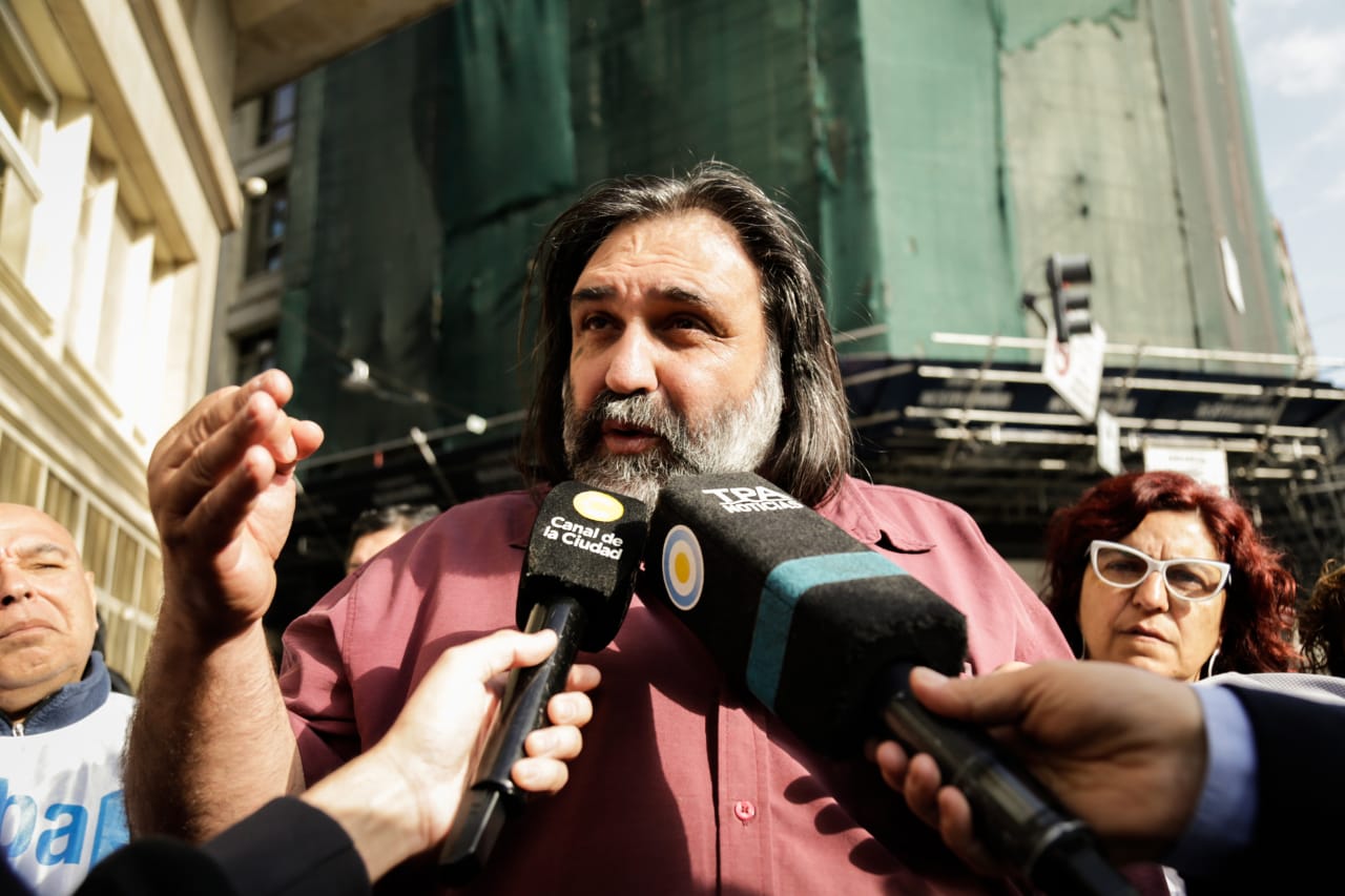 Imagen de la nota