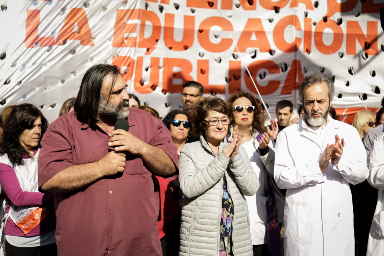 Imagen de la nota