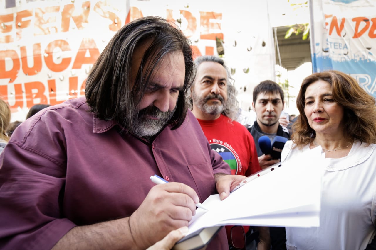 Imagen de la nota